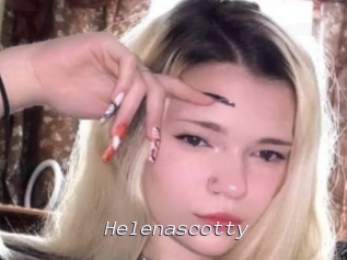 Helenascotty
