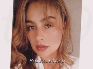 Helenastong