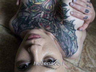 Helenavon