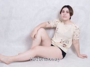 Helenaxway