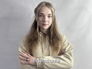 Helenbass