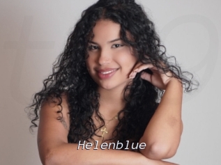 Helenblue