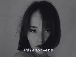 Helenbowers