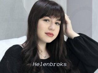 Helenbroks