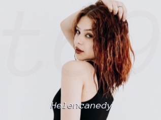 Helencanedy