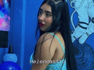 Helencastro