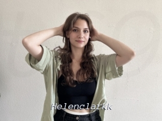 Helenclarkk