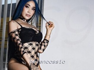 helencossio Tel 69 Salopes