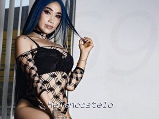 Helencostelo