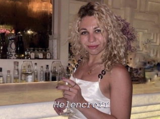 Helencroff