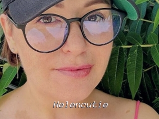 helencutie Tel 69 Salopes