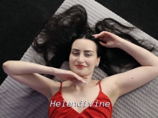 Helendivine
