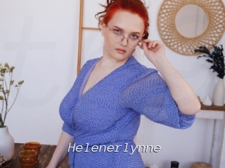 Helenerlynne