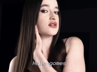 Helengomes