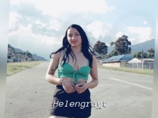 Helengrayt