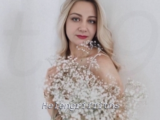 Helengriffiths