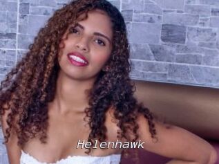 Helenhawk