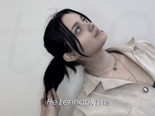 Helenhopkins