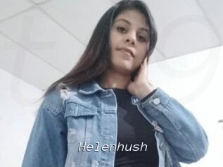 Helenhush