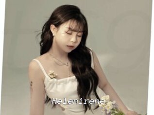Helenirene