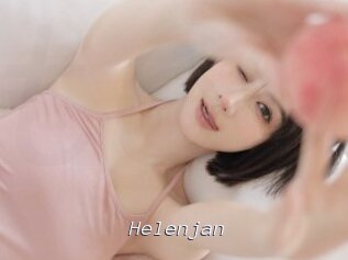 Helenjan