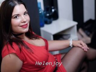 Helenjoy