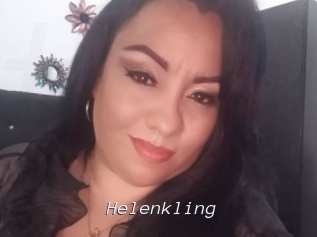 Helenkling