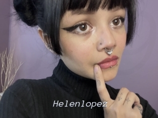 helenlopez Tel 69 Salopes
