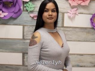 Helenlyh