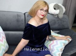 Helenmilesm