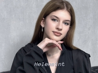 helenmint Tel 69 Salopes