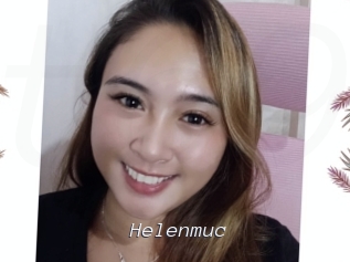 Helenmuc