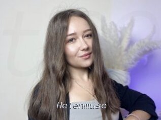 Helenmuse