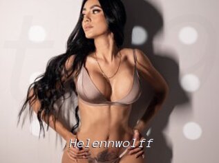 Helennwolff