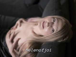 Helenofjoi