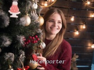 Helenporter