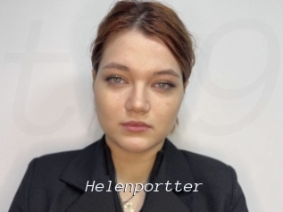 Helenportter