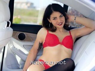 Helenraynot