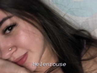 Helenrouse