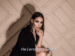 Helensantiago