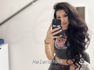Helenshaw