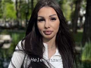 Helenshawn