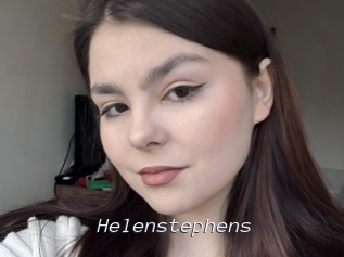 Helenstephens