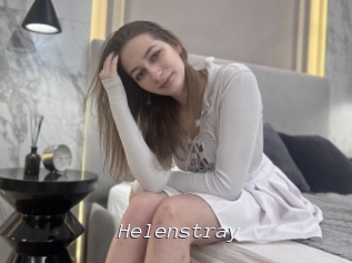 Helenstray
