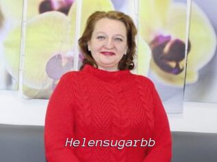 Helensugarbb