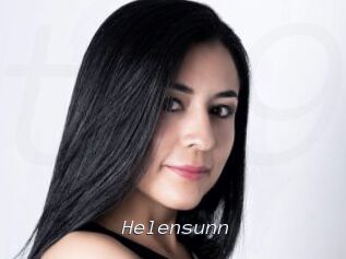 Helensunn