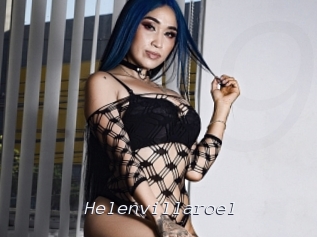 Helenvillaroel