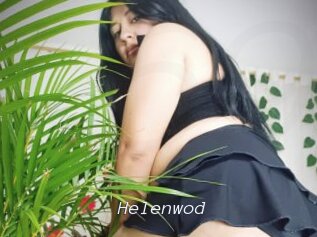 Helenwod