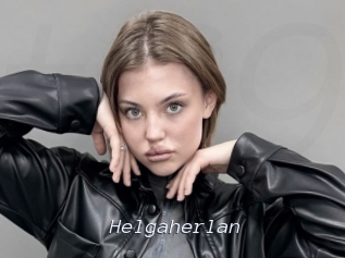 Helgaherlan