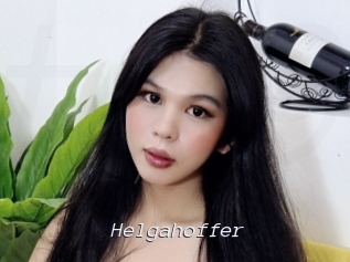 Helgahoffer